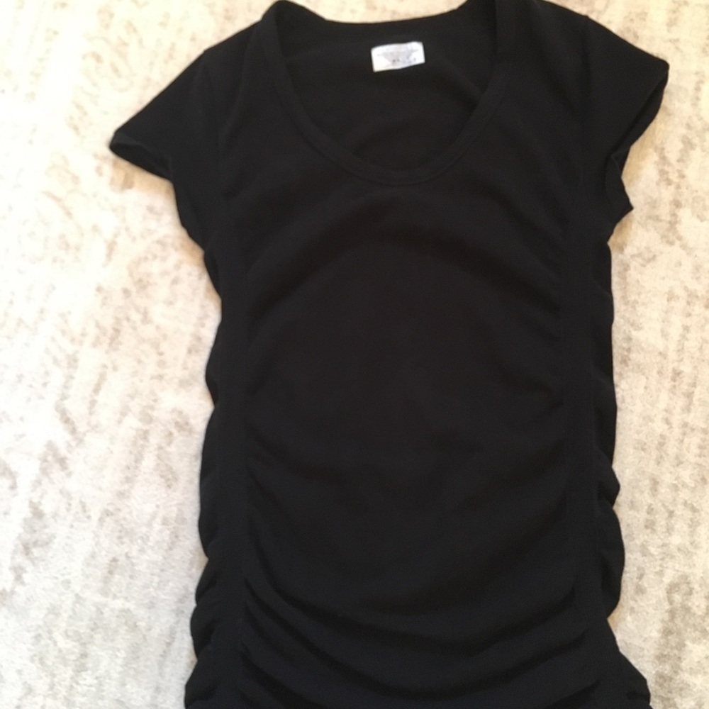 Athleta Workout Top